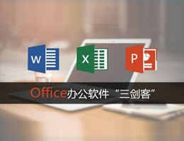 �����_���r�g������A...