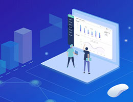 ��Ӌ�ˆT�^�m����