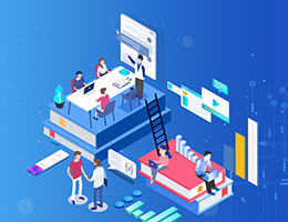 2021����ˌW�v��...