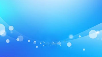 ����ʡ2019����ȶ������쎟�̘I�Y��ԇ�����P����֪ͨ